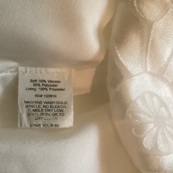 Show Me Your Mumu Dani slip dress - Picture 6 of 8